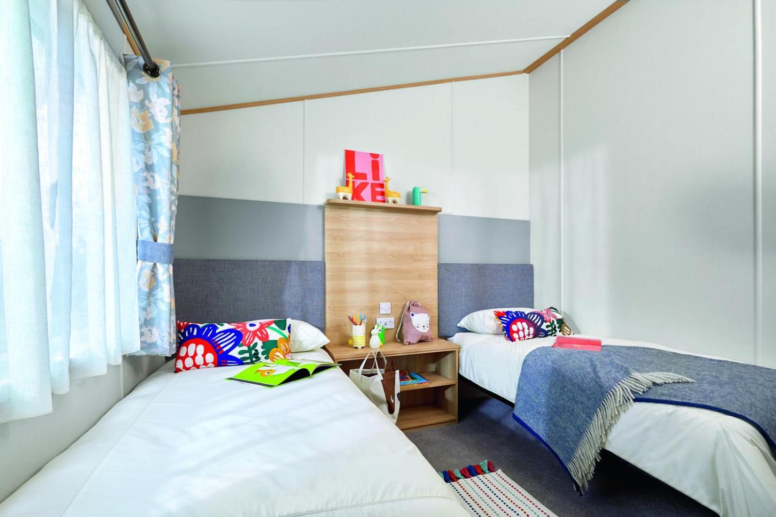 Newperran Holiday Park New Quay Dış mekan fotoğraf
